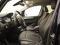 preview BMW 216 Gran Tourer #5