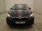 preview BMW 216 Gran Tourer #1