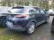 preview Opel  #2