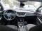 preview Opel  #4