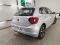 preview Volkswagen Polo #2