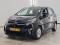preview Kia Picanto #0