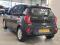 preview Kia Picanto #2