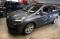 preview BMW 225 #0