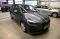 preview BMW 225 #1