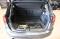 preview BMW 225 #5