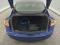 preview Tesla Model 3 #4