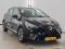 preview Renault Clio #1