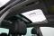 preview Volkswagen Tiguan #6