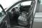 preview Volkswagen Tiguan #5