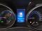 preview Toyota Auris Touring Sports #3