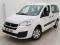 preview Peugeot Partner #0