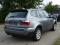 preview BMW X3 #2