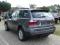 preview BMW X3 #3