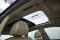 preview Audi Q5 #6