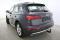 preview Audi Q5 #4