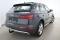 preview Audi Q5 #3