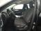 preview Volvo XC40 #2