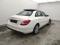 preview Mercedes C 180 #1