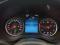 preview Mercedes C 180 #5