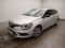preview Renault Megane #0