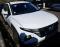 preview Hyundai Tucson #1