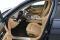 preview Porsche Panamera #5