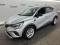 preview Renault Captur #0