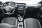 preview Opel Corsa #6