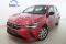 preview Opel Corsa #1