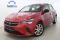 preview Opel Corsa #1