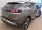 preview Peugeot 3008 #2