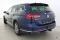 preview Volkswagen Passat Variant #4