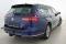 preview Volkswagen Passat Variant #3