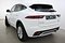 preview Jaguar E-Pace #4