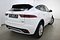 preview Jaguar E-Pace #3