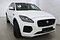 preview Jaguar E-Pace #2