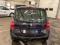 preview Renault Grand Modus #5