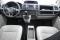 preview Volkswagen T6 Transporter #6