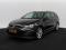 preview Volkswagen Golf #1