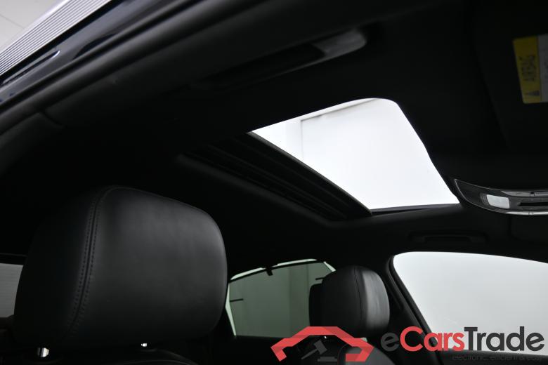 Audi S6 4.0 TFSI Aut. Pano LED-Matrix Bang&Olufsen Head-Up Navi Sport-Leather Camera 360° KeylessGo Klima PDC ... #6