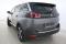 preview Peugeot 5008 #4