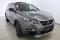 preview Peugeot 5008 #2