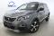 preview Peugeot 5008 #1