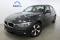 preview BMW 320 #1