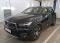 preview Volvo XC40 #0
