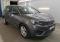 preview Peugeot 5008 #1
