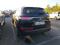 preview DS Automobiles DS7 Crossback #3