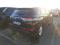 preview DS Automobiles DS7 Crossback #2