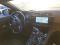 preview DS Automobiles DS7 Crossback #4